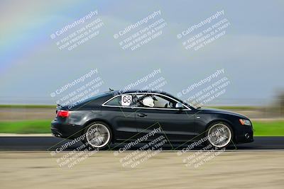 media/Mar-30-2025-Audi Club (Sun) [[b708a45994]]/D group/Session 1 (Turn 10-Interior)/